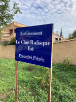 /album/asl-clos-rufisque-est/panneau1-jpeg/