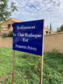 /album/galerie-photos/panneau1-jpeg1/