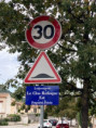 /album/galerie-photos/panneau2-jpeg/