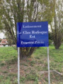/album/galerie-photos/panneau3-jpeg/